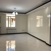 آپارتمان ۱۰۰ متر پارکینگ آسانسور_تک واحد