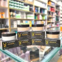 پودر فیکس مک لوازم آرایشی افشار ارسال رایگان