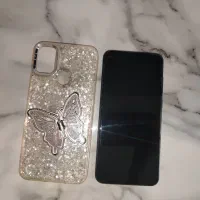 گوشی سامسونگ  a11