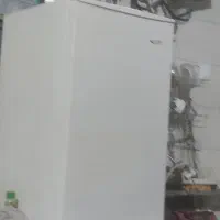 یخچال سه فوت کره و5فوت ایران