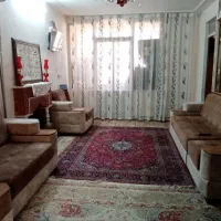 آپارتمان ۷۵ متری در صفاشهر|فروش آپارتمان|قم, صفاشهر|دیوار