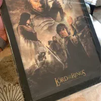 تابلو های فیلم،موزیک،سریال و انیمه