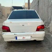 فروش