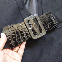 وست زنانه فوتر بلند سایز ۳۸ ۴۰|لباس|اسلامشهر, شهرک طالقانی|دیوار