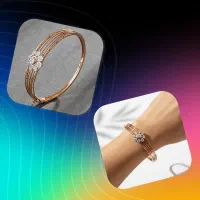 عکس تبلیغاتی و مدل با هوش مصنوعی|خدمات رایانه‌ای و موبایل|قم, پردیسان|دیوار