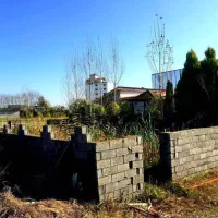 زمین-دو-دیوار-سند-6-دانگ-فقط-860-m