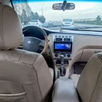 فروش mvm530|خودرو سواری و وانت|نسیمشهر, |دیوار