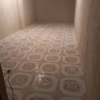 استابنا،،|خدمات پیشه و مهارت|بم, |دیوار