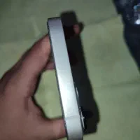 آیفون ۱۳ نرمال ۱۲۸|موبایل|نظرآباد, نظرآباد|دیوار