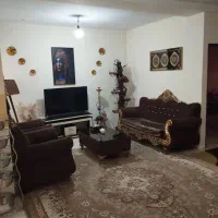 آپارتمان۲خواب فول امکانات