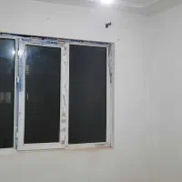 رهن کامل مسکن مهر.مجتمع دانش