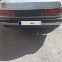 روا|خودرو سواری و وانت|شهرکرد, |دیوار