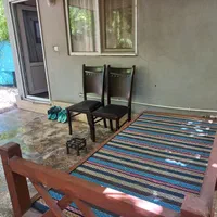 سوئیت باغچه|اجارهٔ کوتاهمدت آپارتمان و سوئیت|هشتگرد, تهران دشت|دیوار