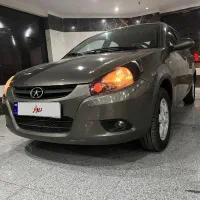 جک j3 مدل 91 مشابه صفر|خودرو سواری و وانت|تهران, شهرک خرازی|دیوار