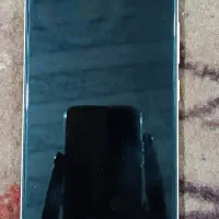 A11سامسونگ|موبایل|زابل, |دیوار