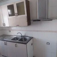 فروش کابینت فلزی|مصالح و تجهیزات ساختمان|محلات, |دیوار