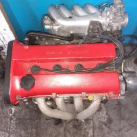 موتور bp