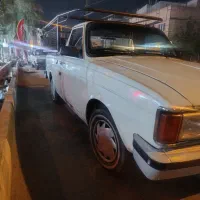 وانت پیکان90