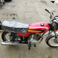 موتور سیکلت|موتورسیکلت|شیراز, کوشک میدان|دیوار