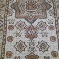 گلیم پله