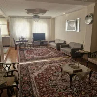 منزل مسکونی ۹۰ متری محل امام موسی کاظم