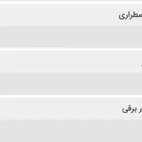 تردمیل فلکسی فیت|تجهیزات ورزشی|کرمانشاه, |دیوار