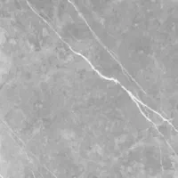 مغازه-بر-آزادی-فروش