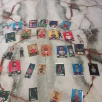 کیمدی|اسباب‌بازی بچه|یزد, |دیوار