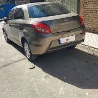 mvm 315 صندوقدار  مدل ۹۳ بسیار تمیز