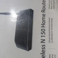 مودم وایرلس
