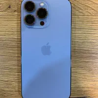 13pro/512/zaa|موبایل|شیراز, آبیاری|دیوار