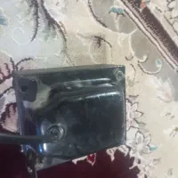 ترانس بخاری نفتی برقی|بخاری، هیتر، شومینه|ایرانشهر, |دیوار