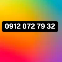 0912072.79.32