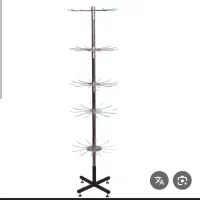 رگال جوراب و آویز