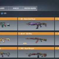 سلام اکانت دارم ناب خوب