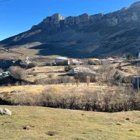 فروش ۳۰۰ زمین ییلاقی واقع در اسپوکلای آلاشت