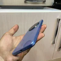 شیائومی A3|موبایل|تهران, تهرانپارس غربی|دیوار