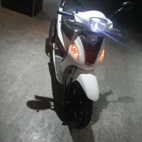 sym 97