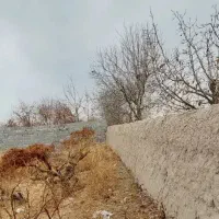 400-متر-چهاردیواری-سنددار-دهشاد-صباشهر-شهریار