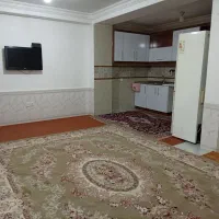 سوئیت اجاره ای مستقل