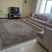 دوخواب فول امکانات خوش نقشه هسا ۳ تخلیه به روز