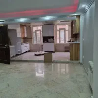 آپارتمان-تک-واحدی-تاپ-لوکیشن