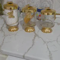پاسماوری های سالم