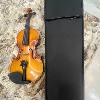 ویلیون|ویولن|تهران, شهران جنوبی|دیوار