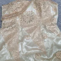 لباس با قیمت خوب|لباس|شیراز, دکتر حسابی|دیوار