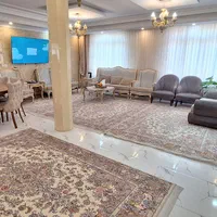 فروش آپارتمان ۱۲۰ متری/خوش نقشه و شیک