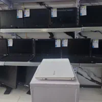 لپ تاپ استوک ACER Gateway NE 574|رایانه همراه|مرودشت, ژیان|دیوار