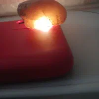 سنگ جواهر قیمتی