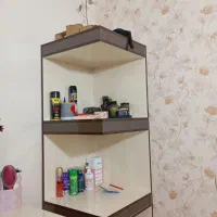 بوفه کابینتی