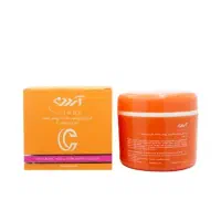 سرم پوست آردن .ضد آفتاب سان سیف